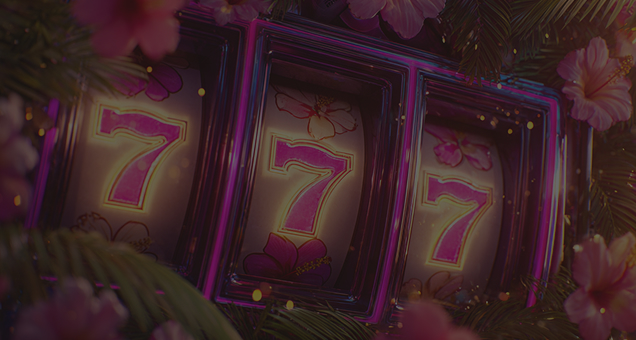 Tahiti Casino